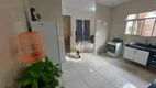 Foto 7 de Casa com 2 Quartos à venda, 100m² em Recanto Paraíso, Rio Claro