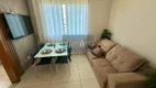 Foto 4 de Apartamento com 2 Quartos à venda, 57m² em Cabral, Contagem