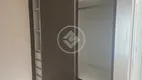 Foto 10 de Cobertura com 2 Quartos à venda, 92m² em Campo Belo, São Paulo