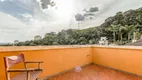 Foto 17 de Casa com 5 Quartos à venda, 436m² em Alto de Pinheiros, São Paulo