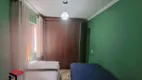 Foto 7 de Apartamento com 2 Quartos à venda, 54m² em Camilópolis, Santo André
