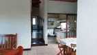 Foto 4 de Casa com 3 Quartos à venda, 144m² em Pirangi do Norte, Parnamirim