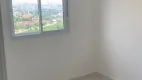 Foto 8 de Apartamento com 3 Quartos à venda, 76m² em Vila Suzana, São Paulo