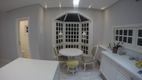 Foto 54 de Casa de Condomínio com 3 Quartos à venda, 182m² em Centro, Porto Belo