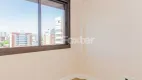 Foto 9 de Apartamento com 1 Quarto à venda, 48m² em Cristo Redentor, Porto Alegre