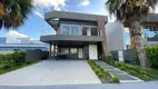 Foto 2 de Casa de Condomínio com 4 Quartos à venda, 330m² em Santa Regina, Camboriú