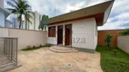 Foto 81 de Casa de Condomínio com 5 Quartos à venda, 592m² em Jardim Aquarius, São José dos Campos