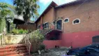 Foto 3 de Casa com 7 Quartos à venda, 387m² em Jardim Santa Paula, Cotia