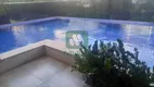 Foto 18 de Apartamento com 3 Quartos à venda, 145m² em Tubalina, Uberlândia