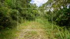 Foto 63 de Fazenda/Sítio com 3 Quartos à venda, 85650m² em Estuckey, Nova Friburgo