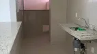 Foto 13 de Apartamento com 3 Quartos à venda, 78m² em Papicu, Fortaleza