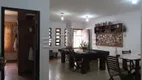 Foto 20 de Sobrado com 3 Quartos à venda, 200m² em Jardim Paraiso, Santo André