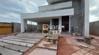 Foto 18 de Casa com 3 Quartos à venda, 229m² em Extensão do Bosque, Rio das Ostras