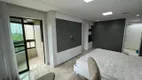 Foto 17 de Apartamento com 4 Quartos à venda, 298m² em Santana, Recife
