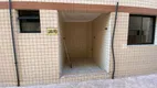 Foto 35 de Apartamento com 3 Quartos à venda, 130m² em Vila Tupi, Praia Grande