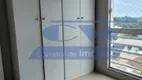Foto 5 de Apartamento com 2 Quartos para alugar, 53m² em Saõ Domingos, São José dos Pinhais