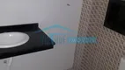 Foto 9 de Apartamento com 2 Quartos à venda, 47m² em Vila Matilde, São Paulo