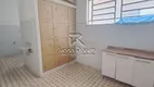 Foto 25 de Casa com 7 Quartos à venda, 362m² em Tijuca, Rio de Janeiro