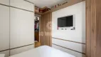 Foto 28 de Apartamento com 2 Quartos à venda, 92m² em Campo Belo, São Paulo