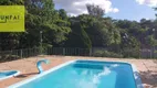 Foto 25 de Fazenda/Sítio com 5 Quartos à venda, 2600m² em Monte Bianco, Aracoiaba da Serra