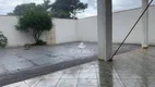 Foto 3 de Casa com 4 Quartos à venda, 200m² em Cidade Jardim, Uberlândia