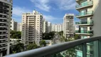 Foto 15 de Apartamento com 3 Quartos à venda, 78m² em Jacarepaguá, Rio de Janeiro