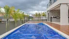 Foto 19 de Casa de Condomínio com 4 Quartos à venda, 375m² em Alphaville Lagoa Dos Ingleses, Nova Lima