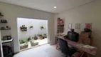 Foto 11 de Casa de Condomínio com 4 Quartos à venda, 305m² em Vila Haro, Sorocaba