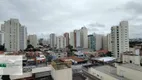 Foto 3 de Apartamento com 1 Quarto à venda, 45m² em Campo Belo, São Paulo