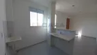 Foto 6 de Apartamento com 2 Quartos à venda, 45m² em Manguinhos, Serra