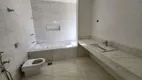 Foto 11 de Casa com 5 Quartos à venda, 672m² em Mangabeiras, Belo Horizonte