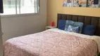 Foto 11 de Apartamento com 2 Quartos à venda, 50m² em Vila Metalurgica, Santo André