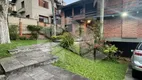 Foto 12 de Casa com 3 Quartos para alugar, 230m² em Menino Deus, Porto Alegre