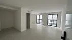 Foto 9 de Apartamento com 1 Quarto à venda, 59m² em Centro, Itajaí
