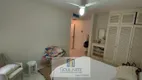 Foto 33 de Apartamento com 4 Quartos à venda, 216m² em Pitangueiras, Guarujá