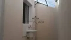 Foto 7 de Casa de Condomínio com 3 Quartos à venda, 83m² em Vila São Bento, São José dos Campos