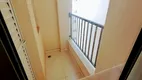 Foto 21 de Apartamento com 3 Quartos à venda, 130m² em Mangal, Sorocaba