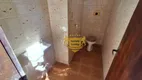 Foto 26 de Casa com 4 Quartos para alugar, 220m² em Itaipu, Niterói