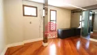 Foto 18 de Apartamento com 4 Quartos à venda, 314m² em Brooklin, São Paulo