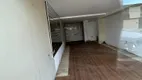 Foto 3 de Apartamento com 1 Quarto para alugar, 75m² em Mauricio de Nassau, Caruaru