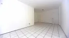 Foto 2 de Apartamento com 3 Quartos para alugar, 110m² em Cocó, Fortaleza