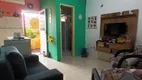 Foto 9 de Casa com 3 Quartos à venda, 105m² em São João do Rio Vermelho, Florianópolis