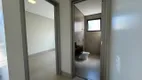 Foto 20 de Casa de Condomínio com 4 Quartos à venda, 247m² em Jardim Sul, Uberlândia