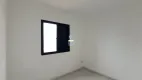 Foto 19 de Apartamento com 3 Quartos para alugar, 110m² em Parque Novo Mundo, São Paulo