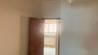 Foto 15 de Casa com 3 Quartos à venda, 300m² em Jardim Santa Lúcia, Campinas