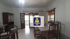 Foto 56 de Casa de Condomínio com 5 Quartos à venda, 385m² em Canto das Águas, Rio Acima