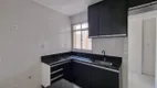 Foto 14 de Apartamento com 3 Quartos para alugar, 95m² em Buritis, Belo Horizonte