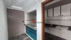 Foto 15 de Ponto Comercial para alugar, 71m² em Vila Tupi, Praia Grande