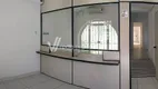 Foto 2 de Imóvel Comercial com 6 Quartos para venda ou aluguel, 120m² em Vila Rossi, Campinas