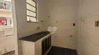 Foto 29 de Apartamento com 3 Quartos à venda, 95m² em Flamengo, Rio de Janeiro